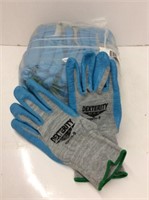 Package Of Dexterity Max Gloves