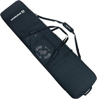 Winterial Ski & Snowboard Bag  Fits up to 70in