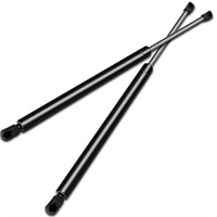 Lift Supports,ECCPP Rear Liftgate Lift Support Str