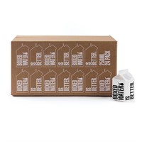 Boxed Water 8.5 oz. (24 Pack) – Purified Drinking