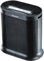 Honeywell HPA200 HEPA Air Purifier for Large Rooms