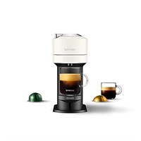 Nespresso Vertuo Next Coffee and Espresso Maker by