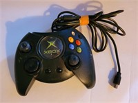 XBOX Controller