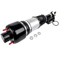 Woosphy Front Right Air Suspension Strut Replaceme