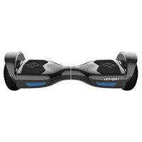 Hover-1 Helix Electric Hoverboard | 7MPH Top Speed