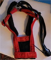 Sporn No Pull Dog Harness (for large dog)