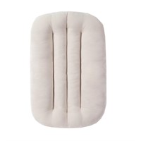 oliwex Baby Lounger for Newborn,Baby Lounger,Baby