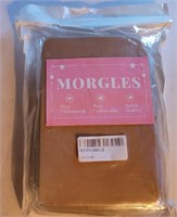 Morgles Wig Caps, Stretchy Nylon