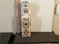 MCM Jeweled Empoli Style Bottle