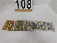 Dan Marino Collector Cards
