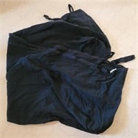 Large Moving Assist Bag With Handles