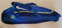 Nike Baseball Bat Bag