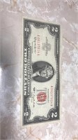 1963 2$