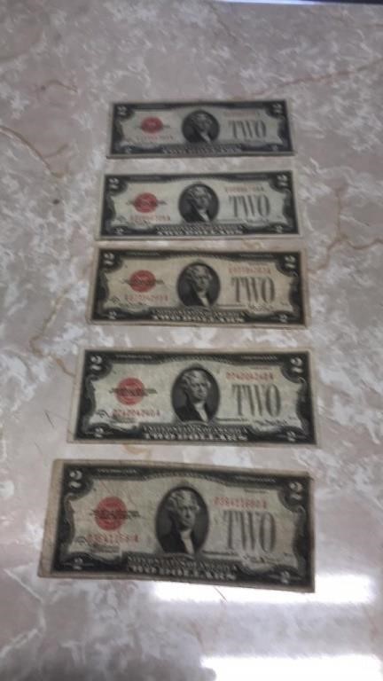1928 2$ (5)