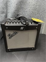 Mustang I by Fender Guitar Amp