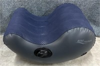 Inflatable Aero Trainer