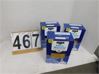 2 Boxes of Macaroni Exp. 11/27/24