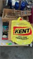 Kent Valet Bags, Thomas The train Toys, Wall Decor