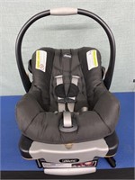 Chicco Key Fit , Infant Car Seat
