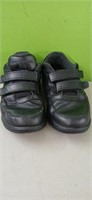 11.5 Men's  New Balance shoes (previously used)