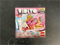 LEGO Vidiyo new sealed