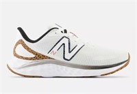 8W ...New Balance Women's shoes