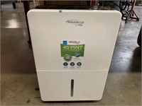 SOLEUS AIR DEHUMIDIFIER