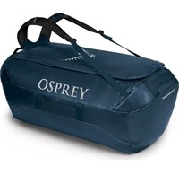 Osprey Transporter 120 Duffel Bag ^