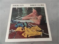 Robert Palmer LP great condition