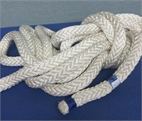 29 ft Rope