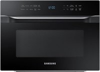 SAMSUNG 1.2 Cu Ft PowerGrill Microwave / Oven-$549