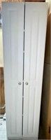 Laundry Room/Utility Cabinet
