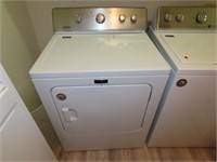 Maytag Electric Dryer