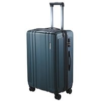 N4099  TydeCkare 24" Expandable Hardside Luggage