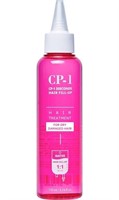 CP-1 3 Seconds Hair Fill-Up Mask Ampoule 170ml /