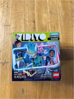 Lego Vidiyo brand new sealed