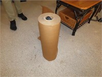 Roll of Paper