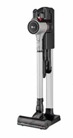 LG CordZero Kompressor Cordless Stick Vacuum