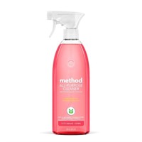 SM3159  Method Pink Grapefruit Surface Spray - 28