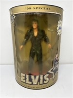 1993 Hasbro Elvis Doll in Box