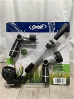 Orbit Garden Spray Nozzle
