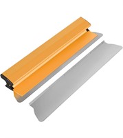 NEW $50 (24") Drywall Skimming Blade