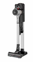 Lg Cordzero Kompressor Cordless Stick Vacuum
