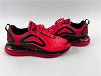 Nike Air Max 720 University Sneakers Men's 10