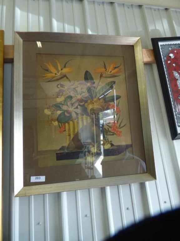 FARLEY'S COLUMBIA MO ESTATE ONLINE AUCTION