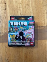 LEGO Vidiyo brand new sealed.