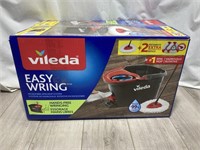 Vileda Easy Wring Mop