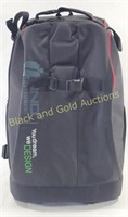 New INNO Instrument Black Tool Backpack