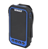 KOBALT 4.3 IN. COMPACT INSPECTION CAMERA $99