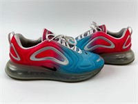 Nike Air Max 720 Women's Sneakers Size 11 Shoes